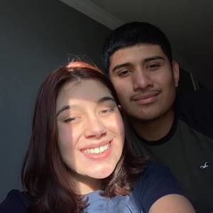 Meet your Posher, Skylar